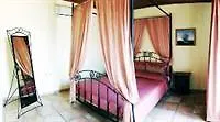 Niriides Hotel Hersónissos