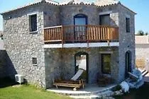 Niriides Hotel Hersónissos