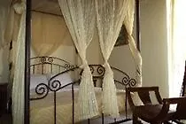 Niriides 5* Hersonissos (Crete)
