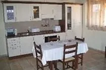 Niriides 5* Hersonissos (Crete)