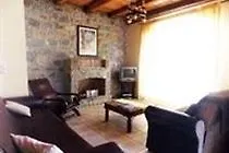 Niriides Hotel 5*