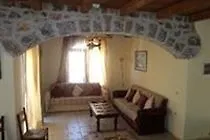 Hotel Niriides 5*